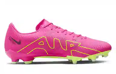 Nike Air Zoom Vapor 15 MG