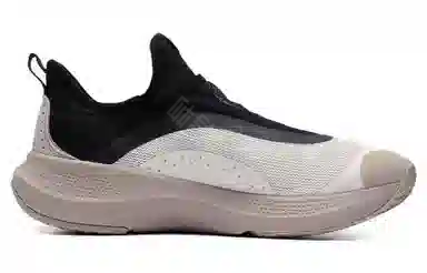 LiNing Soft Go