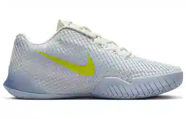 Nike Air Zoom Vapor 11