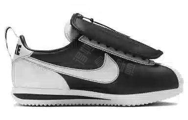 Nike Cortez ''Yin and Yang''