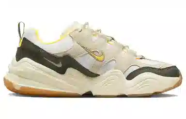 Nike Tech Hera