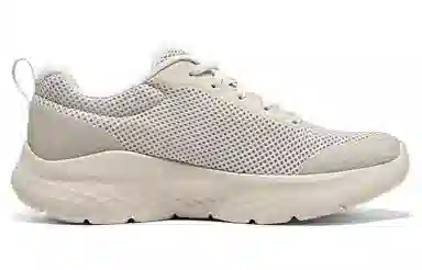 Skechers Go Run Lite