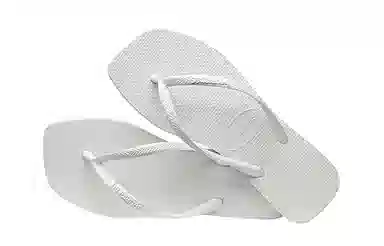 Havaianas Square Square