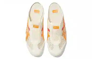 Onitsuka Tiger MEXICO 66 Sabot