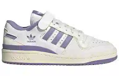 adidas Originals Forum 84