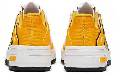 Anta 4.0