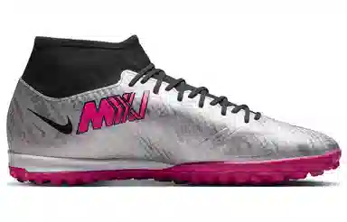 Nike Mercurial Superfly 9 Academy TF