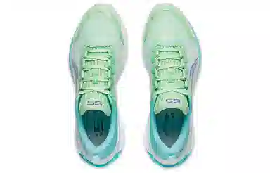 LiNing 5S 3.0 V2