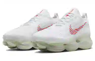 Nike Air Max Scorpion