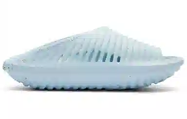 Li-Ning Xuan Kong Slay Blue