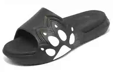 KELME
