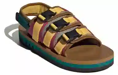 adidas originals adiSTRP