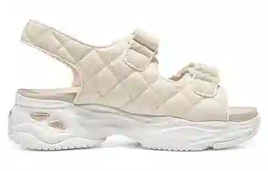 Skechers D'LITES 4.0
