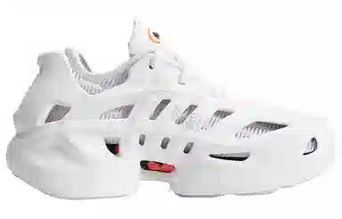 adidas Adifom Climacool