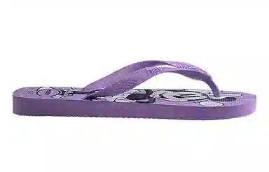 Disney x Havaianas