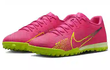 Nike Air Zoom Vapor 15 Academy TF