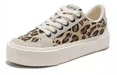 Feiyue