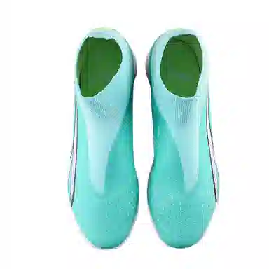 PUMA Ultra Match + LL