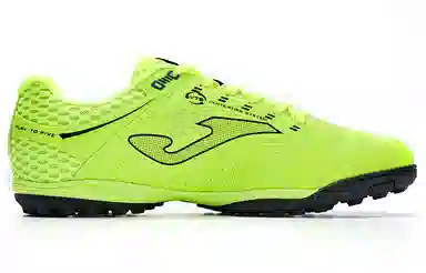 JOMA TF