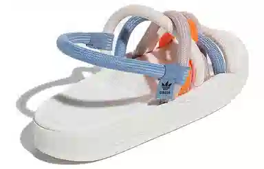 adidas originals Adilette Noda