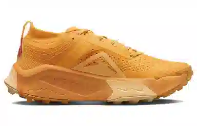 Nike ZoomX Zegama Trail