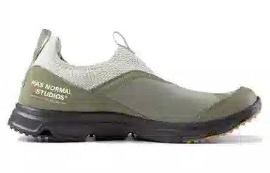 SALOMON RX Snug For Pas Normal Studios