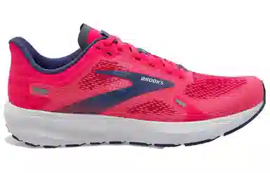 Brooks Launch 9