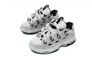 OSIRIS D3