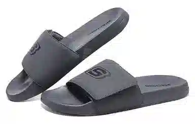 Skechers Side Lines 2