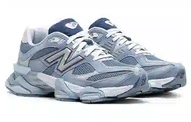 New Balance NB 9060