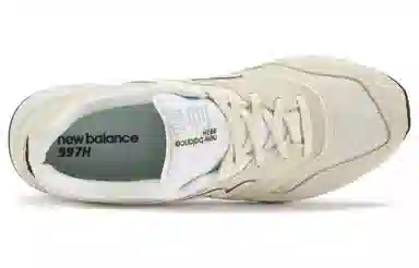 New Balance NB 997H