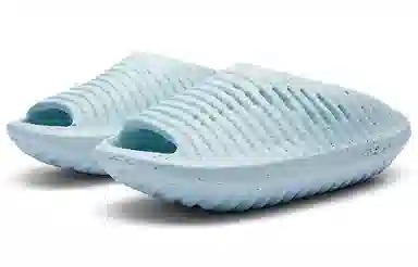 Li-Ning Xuan Kong Slay Blue