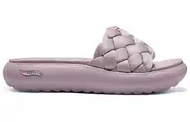 Skechers Arch Fit Cloud