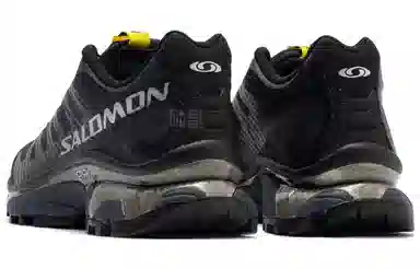SALOMON XT-4 Og