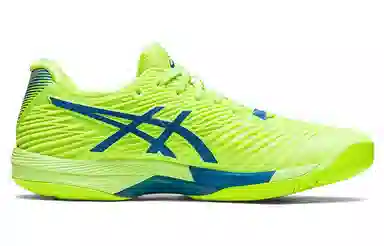 Asics Solution Speed FF 2