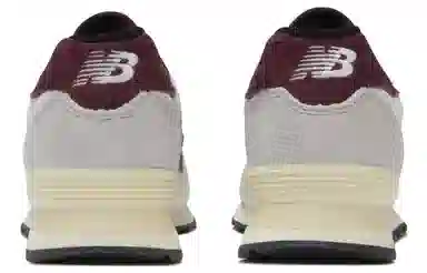 New Balance NB 574