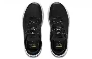 Under Armour Ua Flow Slipspeed Black