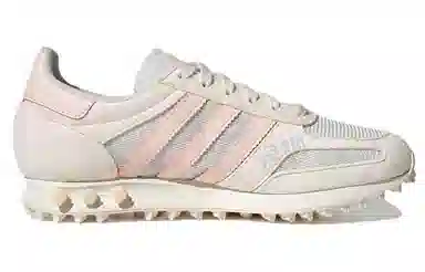adidas LA Trainer OG