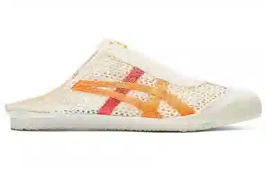 Onitsuka Tiger MEXICO 66 Sabot