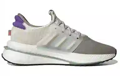 adidas X_PLRBOOST