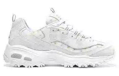 Skechers D'LITES 1.0