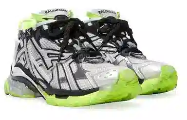 Balenciaga Runner
