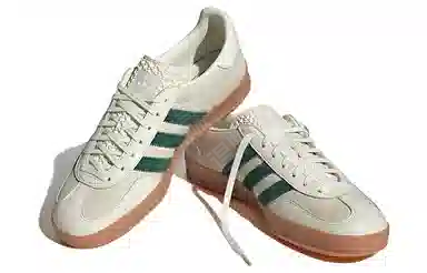 adidas Gazelle Indoor