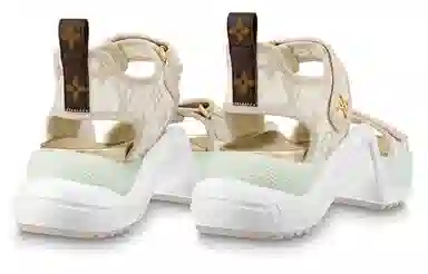 LOUIS VUITTON Archlight 1.0
