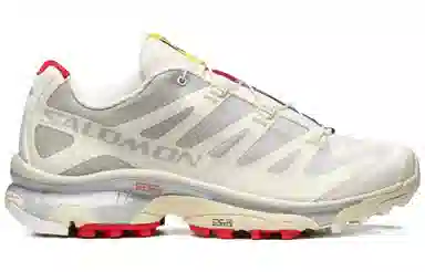 SALOMON XT-4 OG