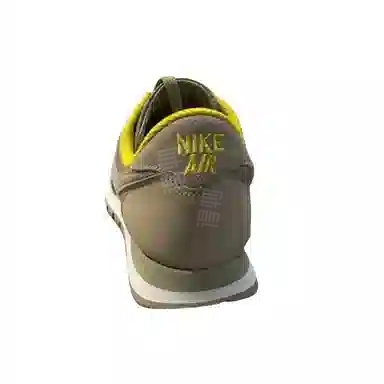 Nike Air Pegasus 83 Light Brown