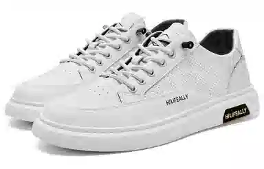 HLA