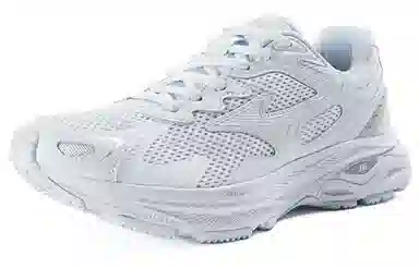 Mizuno Racer S