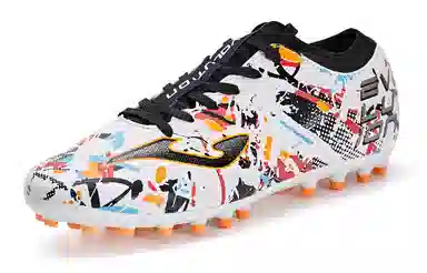 JOMA Evolution
