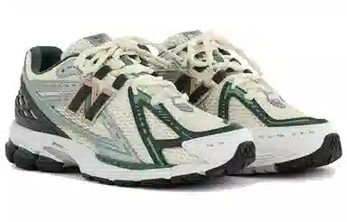 AIME LEON DORE x New Balance NB 1906R